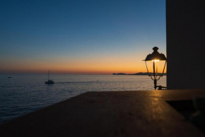 Le viste Alghero